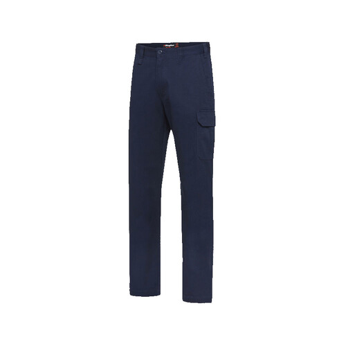 WORKWEAR, SAFETY & CORPORATE CLOTHING SPECIALISTS Originals - Stretch Cargo Pant