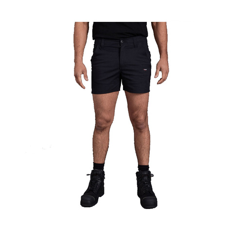 WORKWEAR, SAFETY & CORPORATE CLOTHING SPECIALISTS Workcool - Pro Short Short