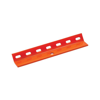 WORKWEAR, SAFETY & CORPORATE CLOTHING SPECIALISTS - Anchor Tetha Bar Straight 280mm