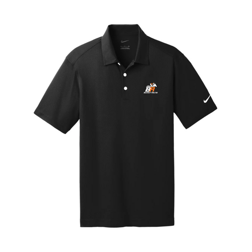 WORKWEAR, SAFETY & CORPORATE CLOTHING SPECIALISTS Men's Premium Bennett Racing Short Sleeve Polo 