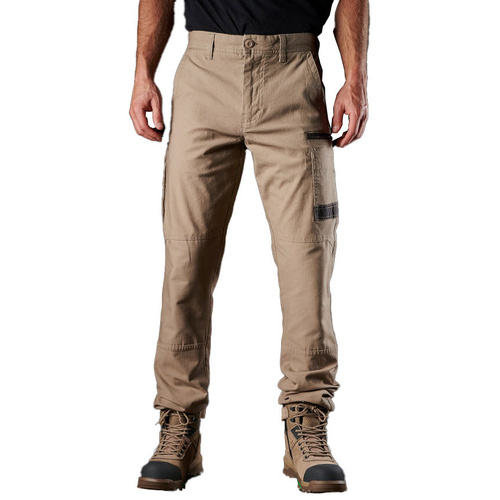 WORKWEAR, SAFETY & CORPORATE CLOTHING SPECIALISTS - WP-3 Work Pant Stretch