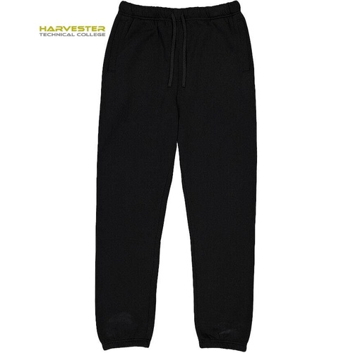 WORKWEAR, SAFETY & CORPORATE CLOTHING SPECIALISTS Mens Basis Track Pant