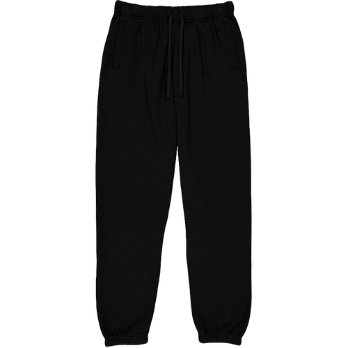 WORKWEAR, SAFETY & CORPORATE CLOTHING SPECIALISTS - Womens Basis Track Pant