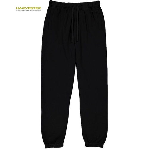 WORKWEAR, SAFETY & CORPORATE CLOTHING SPECIALISTS Womens Basis Track Pant