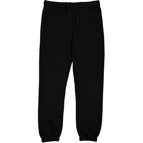 WORKWEAR, SAFETY & CORPORATE CLOTHING SPECIALISTS - Youth Basis Track-Pant