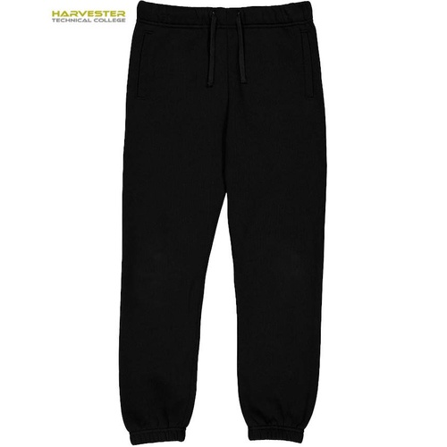 WORKWEAR, SAFETY & CORPORATE CLOTHING SPECIALISTS Youth Basis Track-Pant