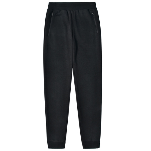 WORKWEAR, SAFETY & CORPORATE CLOTHING SPECIALISTS HTC Sport Unisex Trackpant (Inc Logo)