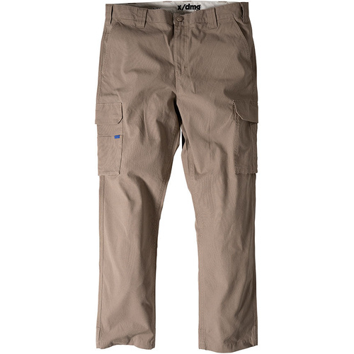WORKWEAR, SAFETY & CORPORATE CLOTHING SPECIALISTS - UP-1 - CARGO PANT