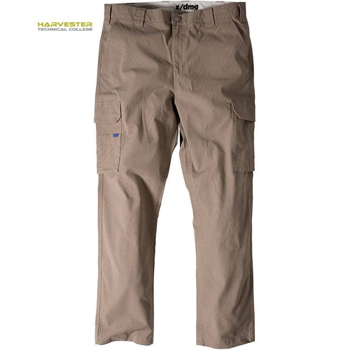 WORKWEAR, SAFETY & CORPORATE CLOTHING SPECIALISTS UP-1 - CARGO PANT