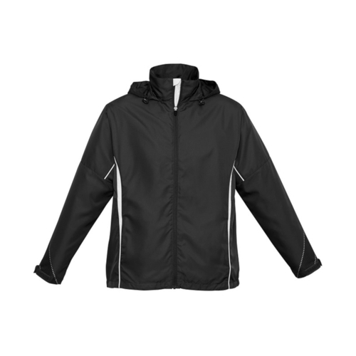 WORKWEAR, SAFETY & CORPORATE CLOTHING SPECIALISTS - Razor Adults Jacket (Inc Emb)