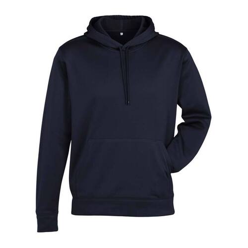 WORKWEAR, SAFETY & CORPORATE CLOTHING SPECIALISTS - Hype Hoody Mens (Inc Emb)