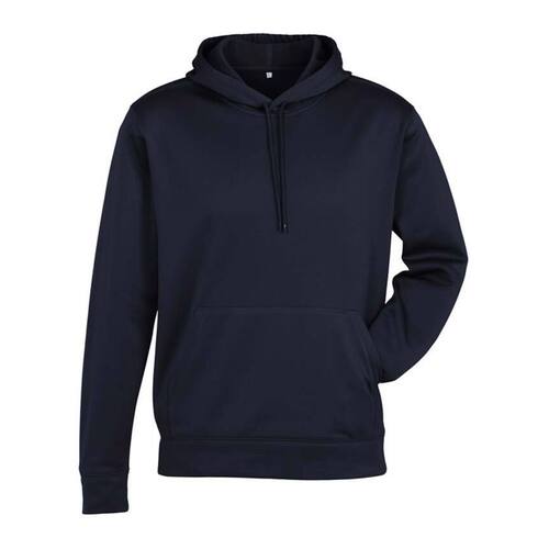 WORKWEAR, SAFETY & CORPORATE CLOTHING SPECIALISTS Hype Hoody Mens (Inc Emb)