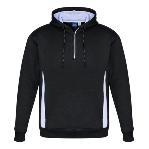 WORKWEAR, SAFETY & CORPORATE CLOTHING SPECIALISTS - Adults Renegade Hoodie (Inc Emb)