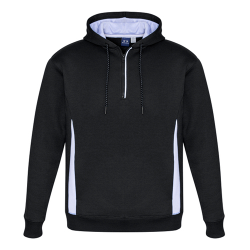 WORKWEAR, SAFETY & CORPORATE CLOTHING SPECIALISTS Adults Renegade Hoodie (Inc Emb)
