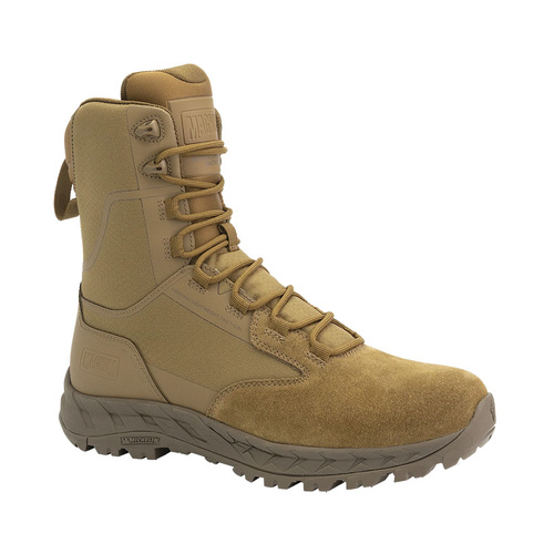 WORKWEAR, SAFETY & CORPORATE CLOTHING SPECIALISTS - Classic II 8.0 SZ Boot