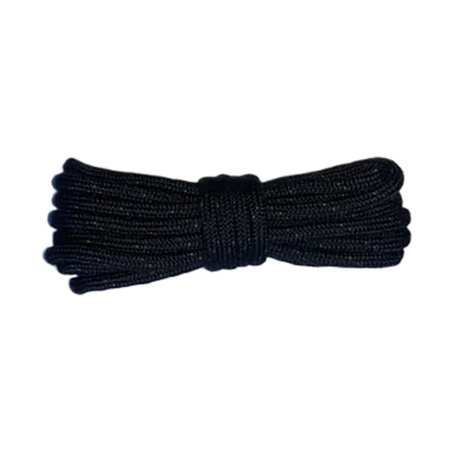 WORKWEAR, SAFETY & CORPORATE CLOTHING SPECIALISTS - FIRE BOOT LACES