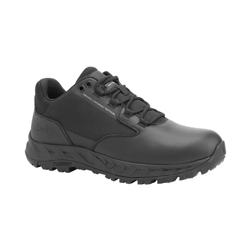 WORKWEAR, SAFETY & CORPORATE CLOTHING SPECIALISTS - Strike Force LiteSpeed 3.0 Womens Jogger