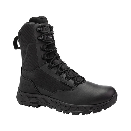 WORKWEAR, SAFETY & CORPORATE CLOTHING SPECIALISTS - Strike Force LiteSpeed 8.0 SZ Womens Boot