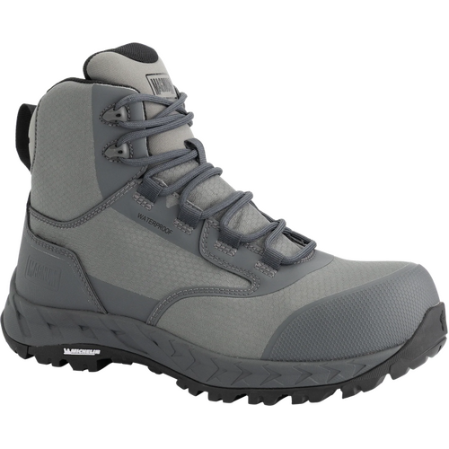 WORKWEAR, SAFETY & CORPORATE CLOTHING SPECIALISTS PRECISION MAX LITESPEED 6.0 SZ CT WP