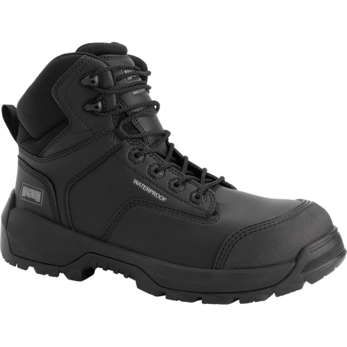 WORKWEAR, SAFETY & CORPORATE CLOTHING SPECIALISTS - PRECISION MAX 2.0 CT SZ WPI