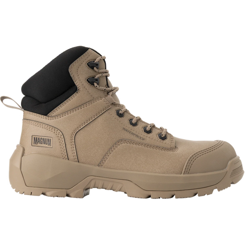 WORKWEAR, SAFETY & CORPORATE CLOTHING SPECIALISTS - PRECISION MAX 2.0 CT SZ WPI