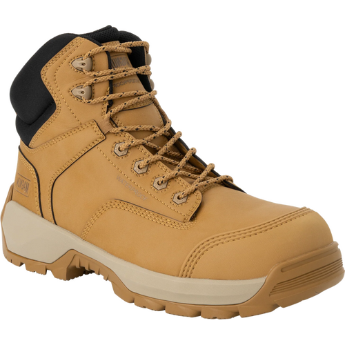 WORKWEAR, SAFETY & CORPORATE CLOTHING SPECIALISTS - PRECISION MAX 2.0 CT SZ WPI