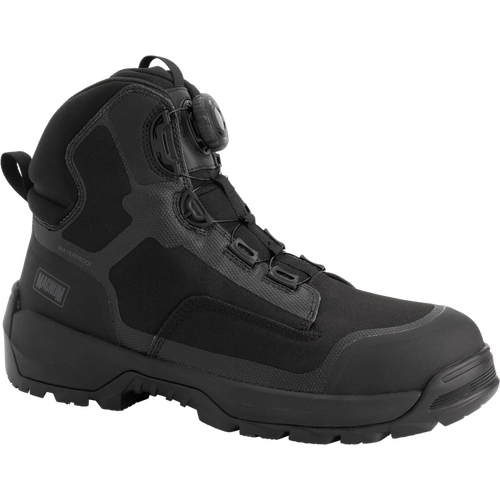 WORKWEAR, SAFETY & CORPORATE CLOTHING SPECIALISTS PRECISION SPD CT WP