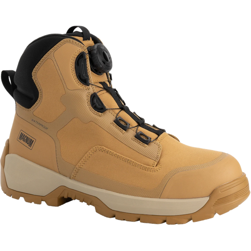 WORKWEAR, SAFETY & CORPORATE CLOTHING SPECIALISTS PRECISION SPD CT WP