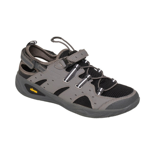 WORKWEAR, SAFETY & CORPORATE CLOTHING SPECIALISTS - RIO ADVENTURE BOAT SHOE