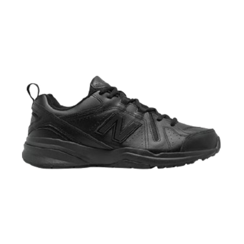 WORKWEAR, SAFETY & CORPORATE CLOTHING SPECIALISTS - WX608BB5 - (D) Womens Jogger