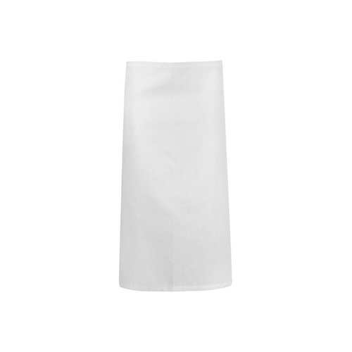 WORKWEAR, SAFETY & CORPORATE CLOTHING SPECIALISTS Aprons -3/4 length