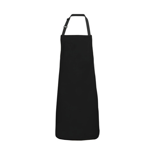 WORKWEAR, SAFETY & CORPORATE CLOTHING SPECIALISTS - Chefscraft - Full Bib PVC Apron