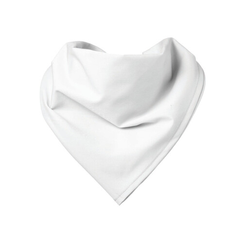 WORKWEAR, SAFETY & CORPORATE CLOTHING SPECIALISTS Neckerchief