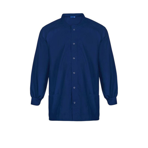 WORKWEAR, SAFETY & CORPORATE CLOTHING SPECIALISTS - Warm Up Jacket