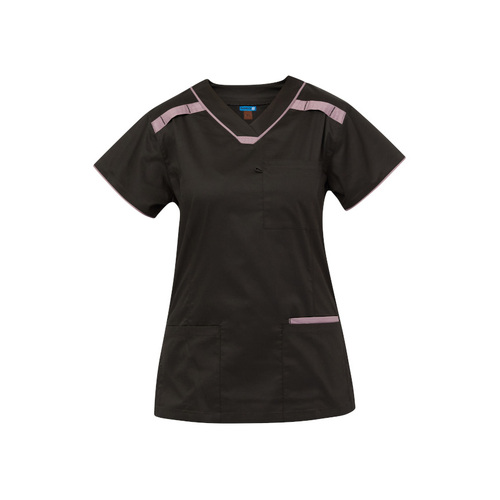 WORKWEAR, SAFETY & CORPORATE CLOTHING SPECIALISTS - MEREDITH Female Top