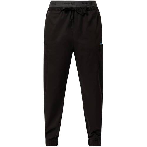 WORKWEAR, SAFETY & CORPORATE CLOTHING SPECIALISTS - ALEX Unisex Jogger Pants