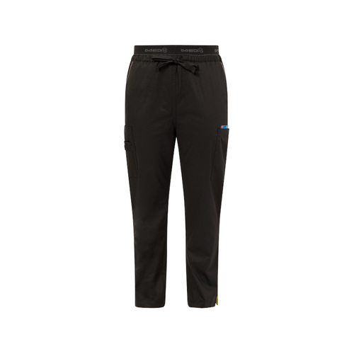 WORKWEAR, SAFETY & CORPORATE CLOTHING SPECIALISTS - JO Unisex Pants