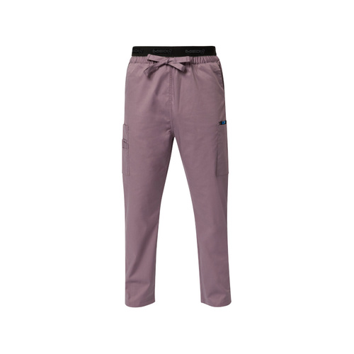 WORKWEAR, SAFETY & CORPORATE CLOTHING SPECIALISTS JO Unisex Pants