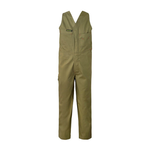 WORKWEAR, SAFETY & CORPORATE CLOTHING SPECIALISTS Kids Full Colour Roughall