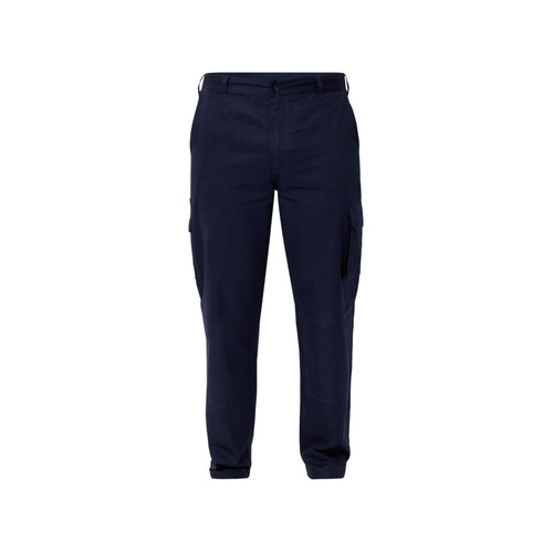 WORKWEAR, SAFETY & CORPORATE CLOTHING SPECIALISTS - NEXT GEN MID-WEIGHT CARGO PANT