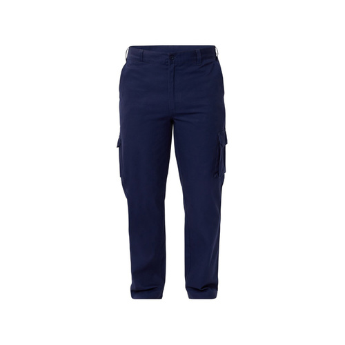 WORKWEAR, SAFETY & CORPORATE CLOTHING SPECIALISTS NEXT GEN COTTON DRILL PANTS