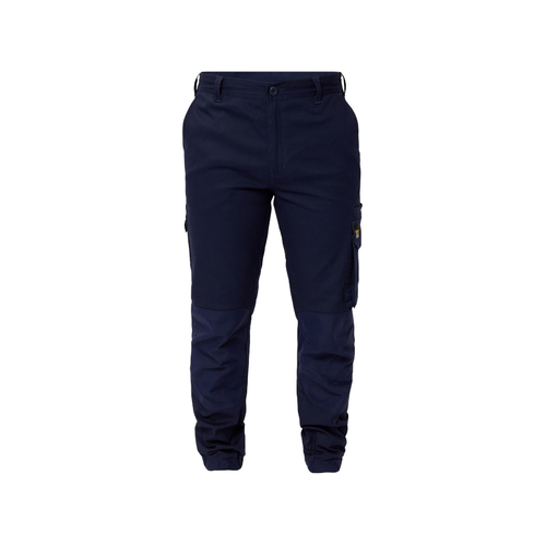 WORKWEAR, SAFETY & CORPORATE CLOTHING SPECIALISTS - ROMEO TRADIE PANTS