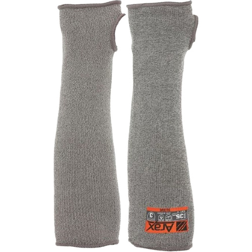 WORKWEAR, SAFETY & CORPORATE CLOTHING SPECIALISTS - Arax Sleeve 35cm