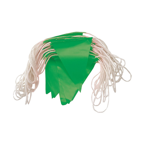 WORKWEAR, SAFETY & CORPORATE CLOTHING SPECIALISTS - 30M Day Bunting Green
