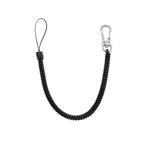 WORKWEAR, SAFETY & CORPORATE CLOTHING SPECIALISTS - RONSTA KNIVES SAFETY KNIFE LANYARD