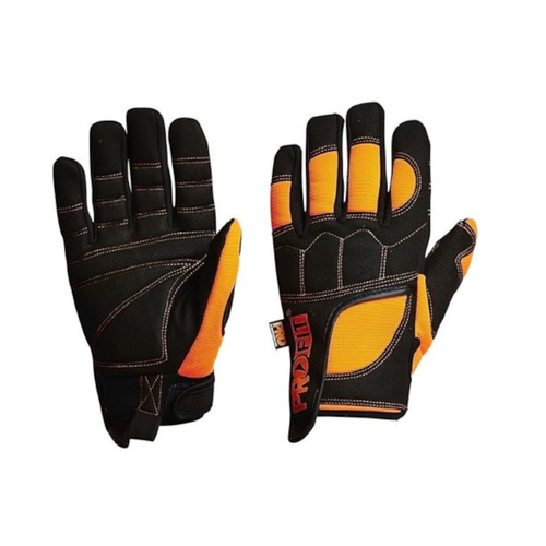 WORKWEAR, SAFETY & CORPORATE CLOTHING SPECIALISTS - Profit Provibe