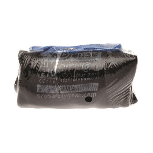 WORKWEAR, SAFETY & CORPORATE CLOTHING SPECIALISTS - Stinga Vend Ready Glove