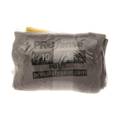 WORKWEAR, SAFETY & CORPORATE CLOTHING SPECIALISTS - Prolite Vend Ready Glove