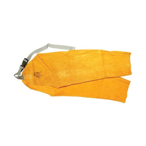 WORKWEAR, SAFETY & CORPORATE CLOTHING SPECIALISTS - Pyromate Welders Sleeves