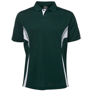 WORKWEAR, SAFETY & CORPORATE CLOTHING SPECIALISTS Podium Cool Polo